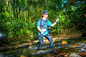 BIB: 
                            <button type="button" onclick="openModal(21771362)" class="btn btn-primary btn-sm float-right btn-popup" data-toggle="modal" data-target=".modal-high-quality">
                        <i class="fas fa-shopping-cart"></i> Add to Cart
                    </button>
                                            <button type="button" onclick="isThisMe(21771362, true)" class="btn btn-success btn-sm float-right btn-popup btn-isme hidden" data-toggle="tooltip" data-placement="bottom" title="นี่คือรูปของคุณใช่ไหม คลิกที่นี่เพื่อเอาเข้าอัลบั้ม">
                        <i class="fas fa-plus"></i> Add to album
                    </button>
                    <button type="button" onclick="isThisMe(21771362, false)" class="btn btn-warning btn-sm float-right btn-popup btn-isnotme hidden">
                        <i class="fas fa-ban"></i> Remove from album
                    </button>